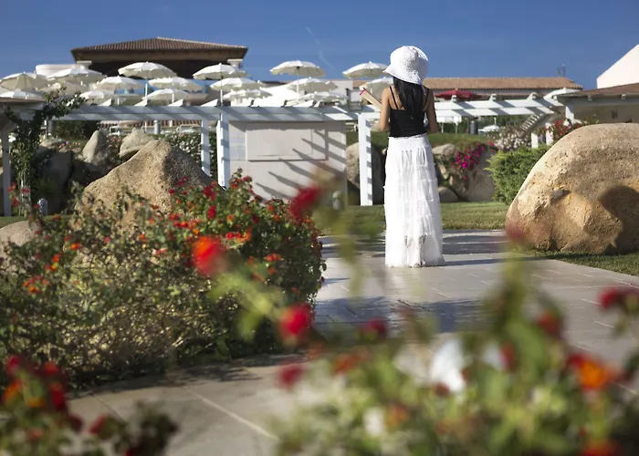 Grande Baia Resort&Spa